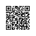 1206J2K02P20DCT QRCode