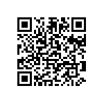 1206J2K02P20DQT QRCode