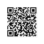 1206J2K02P40BQT QRCode