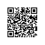 1206J2K02P40HQT QRCode