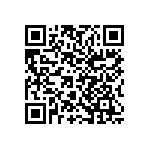 1206J2K02P70BCR QRCode