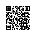 1206J2K02P70BCT QRCode