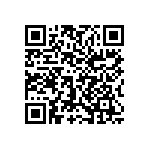 1206J2K02P70BQT QRCode