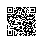 1206J2K02P70CCR QRCode