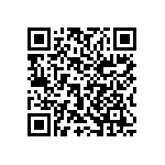 1206J2K02P70CCT QRCode