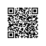 1206J2K03P30BCR QRCode