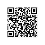 1206J2K03P30CCT QRCode