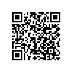 1206J2K03P30CQT QRCode