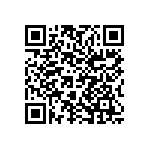 1206J2K03P30DCR QRCode