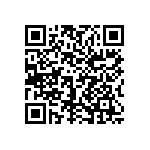 1206J2K03P30DQT QRCode