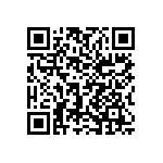 1206J2K03P30HQT QRCode