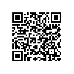 1206J2K03P90CCR QRCode