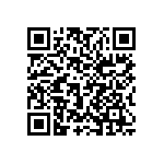 1206J2K03P90CCT QRCode