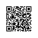 1206J2K03P90CQT QRCode