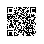 1206J2K04P00CQT QRCode