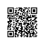 1206J2K04P00DQT QRCode