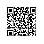 1206J2K04P00HQT QRCode