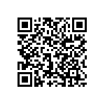 1206J2K04P30BQT QRCode