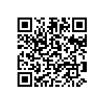 1206J2K04P30HQT QRCode