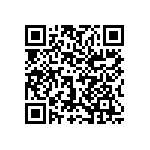 1206J2K04P70BQT QRCode