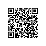 1206J2K04P70DCR QRCode
