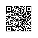 1206J2K04P70HQT QRCode