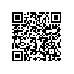 1206J2K05P10BQT QRCode