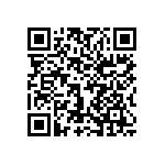 1206J2K05P10CQT QRCode