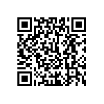 1206J2K05P10HQT QRCode