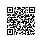 1206J2K05P60BCR QRCode