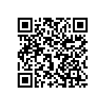 1206J2K05P60BCT QRCode