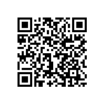 1206J2K05P60BQT QRCode