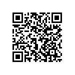 1206J2K05P60DCT QRCode