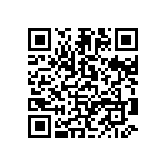 1206J2K06P80DCT QRCode