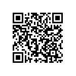 1206J2K07P50CQT QRCode