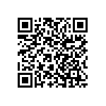 1206J2K08P20BCR QRCode