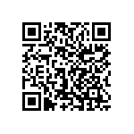 1206J2K08P20CQT QRCode