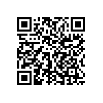 1206J2K08P20DQT QRCode