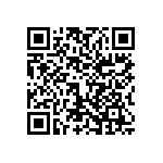 1206J2K0P600CQT QRCode