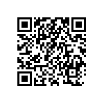 1206J2K0P800BQT QRCode