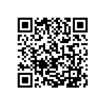 1206J2K0P800DQT QRCode