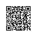 1206J2K0P800HQT QRCode