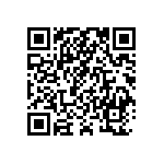 1206J2K0P900HQT QRCode