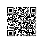 1206J3000111GQT QRCode