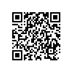 1206J3000120GQT QRCode