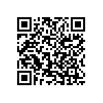 1206J3000120KQT QRCode