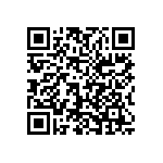 1206J3000121FQT QRCode