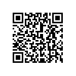 1206J3000121JQT QRCode