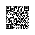 1206J3000130JQT QRCode