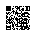 1206J3000130KQT QRCode